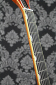 Enlarge photo 18
