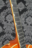 Enlarge photo 19