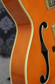 Enlarge photo 23