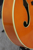 Enlarge photo 24