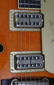 Enlarge photo 8