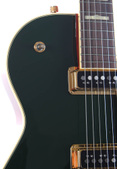 Enlarge photo 7