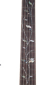 Enlarge photo 6