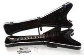 2012 Jackson USA Randy Rhoads RR1 U25508