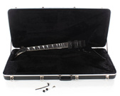 2012 Jackson USA Select KV2 King V Left 