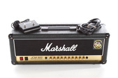 2012 Marshall JCM900 50th 5352