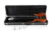 2012 Modulus Q5 Fretless 0221