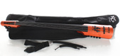2012 NS Design CR4M Upright Bass