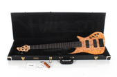 2012 Pedulla Nuance 5 String
