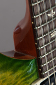 Enlarge photo 15