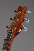 Enlarge photo 17