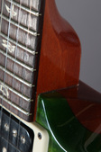 Enlarge photo 20