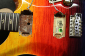 Enlarge photo 18