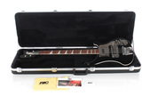 2012 Rickenbacker 4003 Jetglo 7638