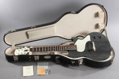 2013 Collings 290 S Doghair