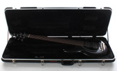 2013 Ernie Ball Musicman Bongo 6