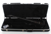 2013 Ernie Ball Music Man Majesty
