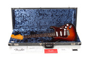 2013 Fender ArtSer. J.Mayer Strat 3121
