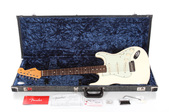 2013 Fender Strat  John Mayer 2470