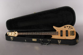 2013 Fodera Monarch Standard 4
