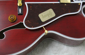 Enlarge photo 13