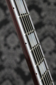 Enlarge photo 17