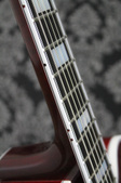 Enlarge photo 18