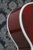 Enlarge photo 21