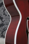 Enlarge photo 22