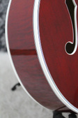Enlarge photo 23