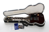 2013 Gibson Angus Young SG 0417