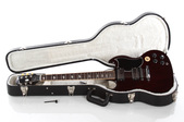 2013 Gibson Angus Young SG Thunderstruck