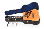 2013 Gibson Classic Dove LTD 1/50