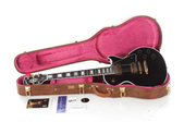 2013 Gibson CS LP Cust BB 0326