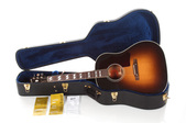2013 Gibson CS Southern Jumbo 3049