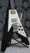 Enlarge photo 3