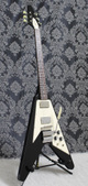 Enlarge photo 2