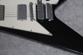 Enlarge photo 9