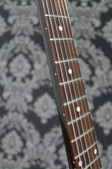 Enlarge photo 19