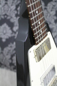Enlarge photo 22