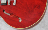 Enlarge photo 10