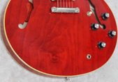 Enlarge photo 11