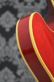 Enlarge photo 22