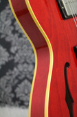 Enlarge photo 23