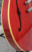 Enlarge photo 24