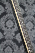 Enlarge photo 18