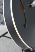 Enlarge photo 23