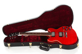 2013 Gibson ES339 Pro 3789
