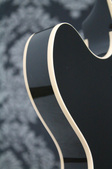 Enlarge photo 21