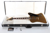 2013 Gibson Firebird 50th Gold 1532